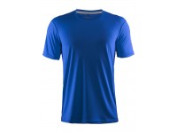 Craft. Футболка CRAFT MIND SS TEE JUNIOR