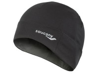 Sacony. DRYLITE SKULL CAP