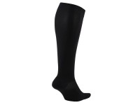 Компрессионные гольфы Nike SPARK LIGHTWEIGHT, арт.DB5471 010