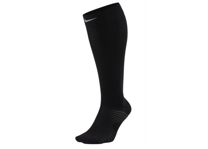 Компрессионные гольфы Nike SPARK LIGHTWEIGHT, арт.DB5471 010