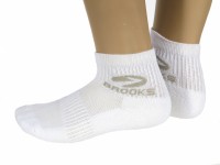 Brooks. Носки