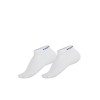Nordski. Спортивные носки Nordski Run White (2 пары)