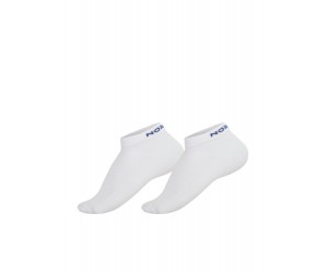 Nordski. Спортивные носки Nordski Run White (2 пары)