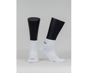 Nordski. Спортивные носки Nordski Pro White (2 пары)