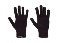 Saucony. TOUCH-TEK GLOVE