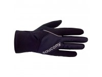 Saucony. SIBERIUS GLOVE