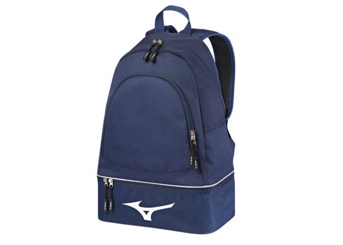 Рюкзак Mizuno Back Pack, арт.33EY7W9314