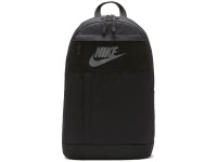 Nike. ELMNTL BKPK-LBR