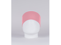 Утепленная повязка Nordski Warm Candy Pink, арт.231951