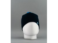 Шапка Nordski Sport Navy, арт. NSV475770