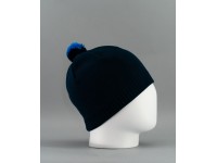 Шапка Nordski Sport Navy, арт. NSV475770
