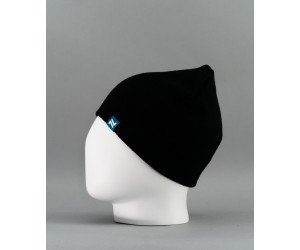 Nordski. Шапка Nordski Classic Black