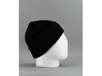 Шапка Nordski Retro Black, арт.NSV478100