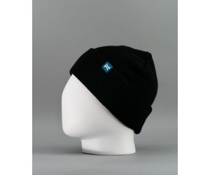 Nordski. Шапка Nordski Retro Black