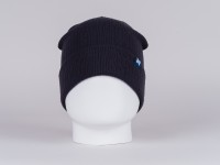 Шапка Nordski Retro Grey, арт.NSV478201