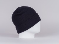 Шапка Nordski Retro Grey, арт.NSV478201