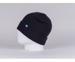 Nordski. Шапка Nordski Retro Grey