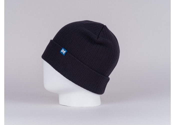 Шапка Nordski Retro Grey, арт.NSV478201