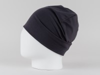 Nordski. Шапка Nordski Jersey Grey