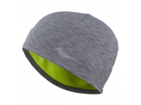 Saucony. SWIFT SKULL CAP
