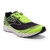 Brooks. ASTERIA