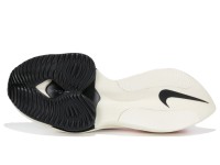 Элитные марафонки NIke AIR ZOOM ALPHAFLY NEXT% KENYA, арт.DD8877 101
