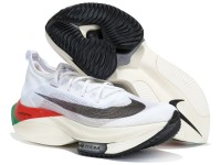 Элитные марафонки NIke AIR ZOOM ALPHAFLY NEXT% KENYA, арт.DD8877 101