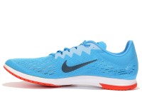 Марафонки NIke AIR ZOOM STREAK LT4, арт. 924514 406