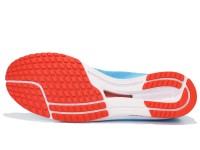 Марафонки NIke AIR ZOOM STREAK LT4, арт. 924514 406