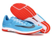 Марафонки NIke AIR ZOOM STREAK LT4, арт. 924514 406