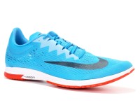 NIke. AIR ZOOM STREAK LT4