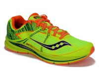 Saucony. FASTWITCH 