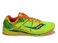 Saucony.  FASTWITCH 