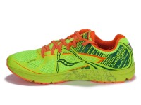 Saucony.  FASTWITCH 