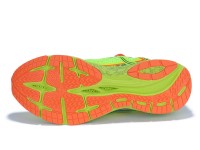 Saucony.  FASTWITCH 