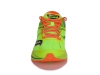 Saucony.  FASTWITCH 