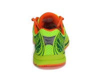 Saucony.  FASTWITCH 