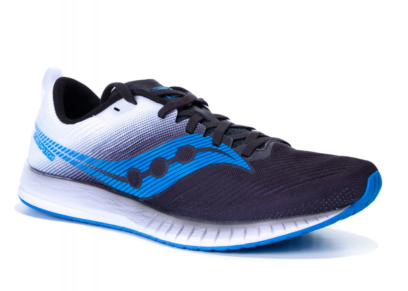 saucony fastwitch