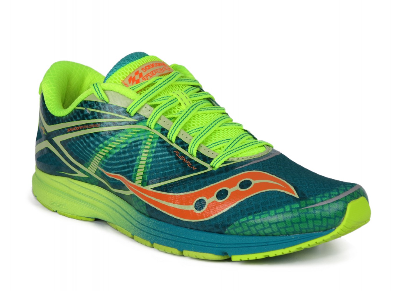 ferrari wild rider sneakers