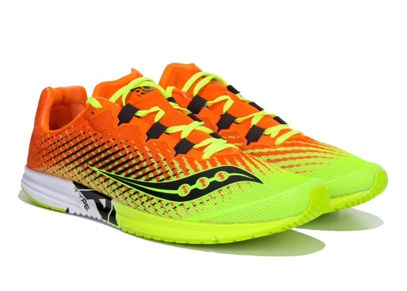saucony a9