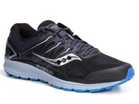 Saucony. OMNI 16