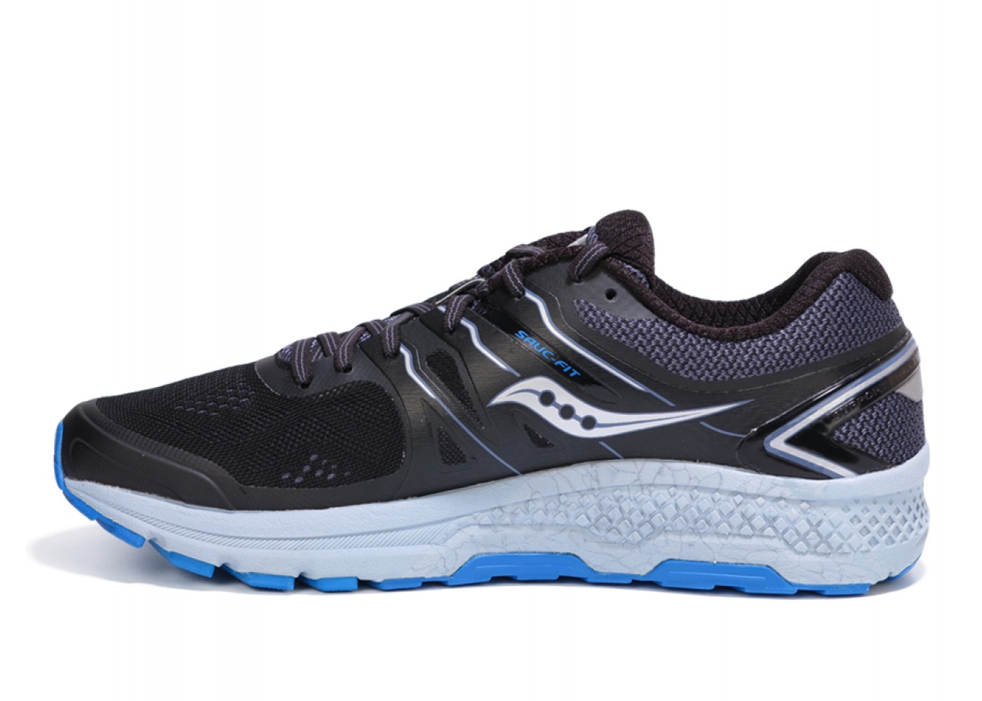 omni 16
