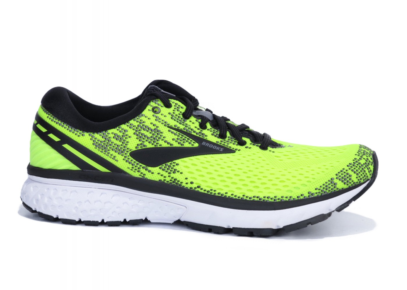 brooks ghost 11 42