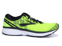  Кроссовки для бега Brooks GHOST 11