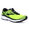 Brooks. GHOST 11