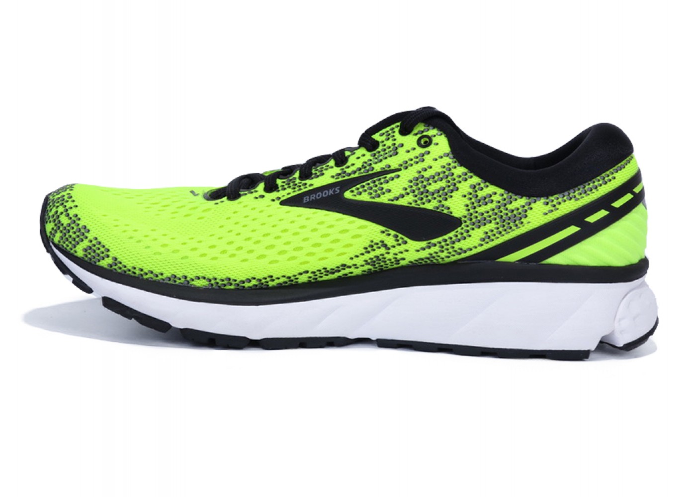 brooks ghost 11 color 461