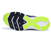  Кроссовки для бега Brooks GHOST 11