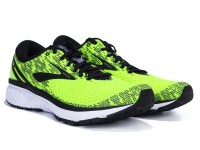  Кроссовки для бега Brooks GHOST 11