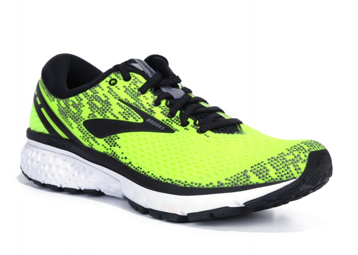  Кроссовки для бега Brooks GHOST 11