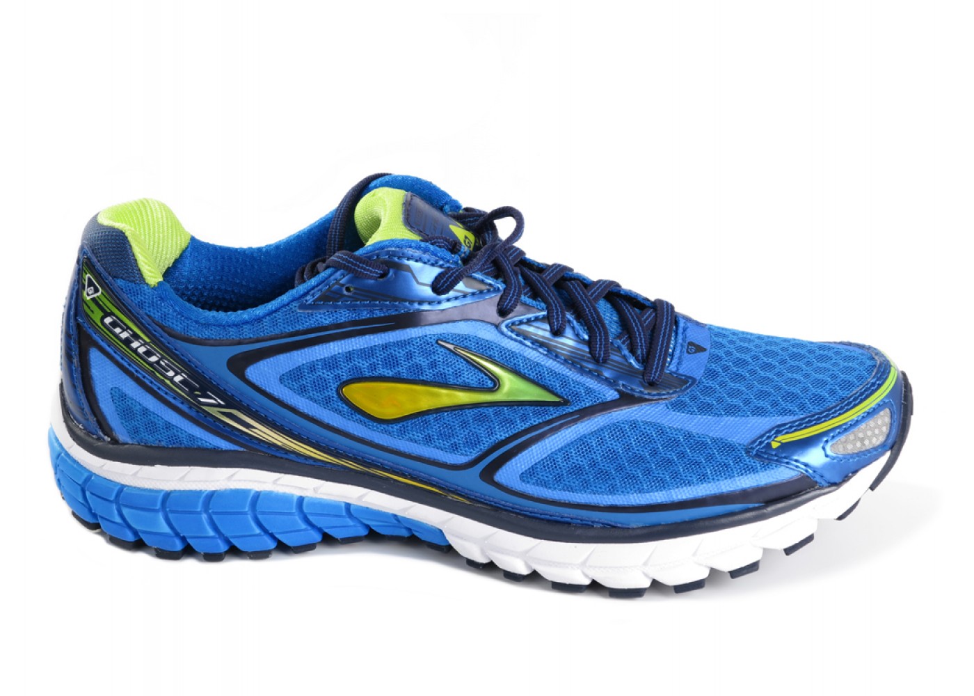 brooks ghost 7 prezzo basso